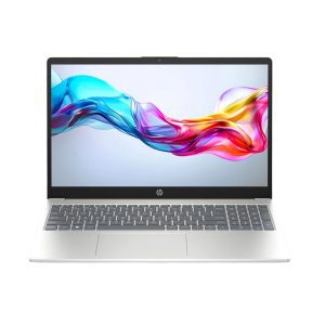 Laptop de 15.6p i7/16GB/512GB 15-FD0276LA HP - Image 1