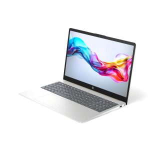 Laptop de 15.6p i7/16GB/512GB 15-FD0276LA HP - Image 3