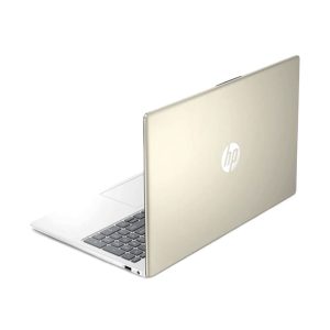 Laptop de 15.6p i7/16GB/512GB 15-FD0276LA HP - Image 4