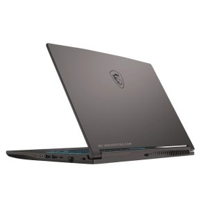 Laptop de 15.6p R7/24GB/512GB THIN A15 B7UC MSI - Image 6