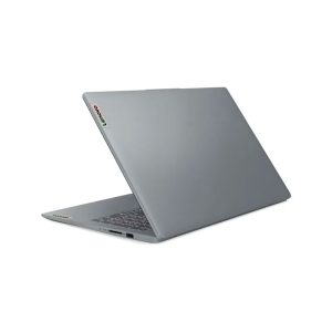 Laptop de 15.6p Ideapad Slim 3 15AMN8 R3/8GB/512GB Lenovo - Image 3