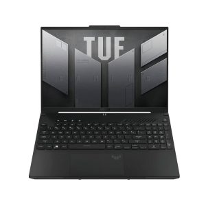 Laptop Tuf Gaming de 16p R7/16GB/52GB FA617NT-A16 Asus - Image 1