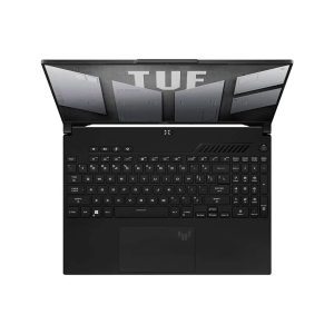 Laptop Tuf Gaming de 16p R7/16GB/52GB FA617NT-A16 Asus - Image 2