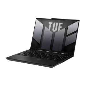 Laptop Tuf Gaming de 16p R7/16GB/52GB FA617NT-A16 Asus - Image 3