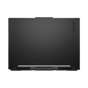 Laptop Tuf Gaming de 16p R7/16GB/52GB FA617NT-A16 Asus - Image 5