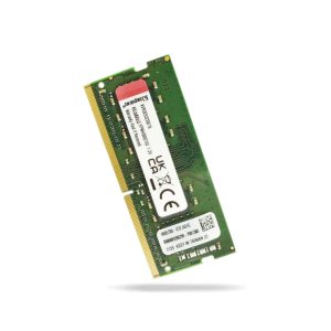Memoria Ram de 16GB KVR32S22S8/16 Kingston - Image 3
