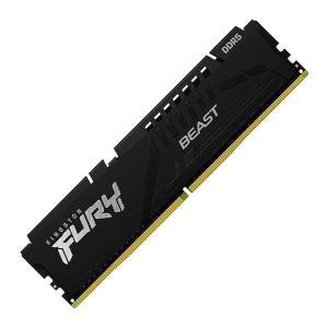 Memoria Ram de 16GB Fury Impact KF556C40BB-16 Kingston - Image 3