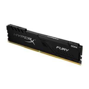 Memoria Ram de 16GB Fury Impact KF556C40BB-16 Kingston - Image 4