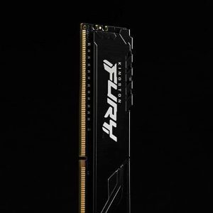 Memoria Ram de 8GB Fury Beast KF426C16BB/8 Kingston - Image 6