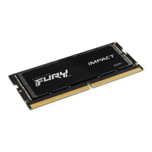 Memoria Ram de 32GB Fury Impact KF556S40IB-32 Kingston - Image 3