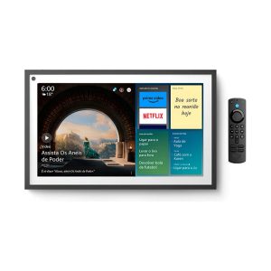 Echo Show 15 2da Generación Amazon - Image 1