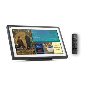 Echo Show 15 2da Generación Amazon - Image 2