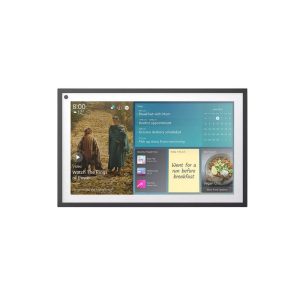 Echo Show 15 2da Generación Amazon - Image 3