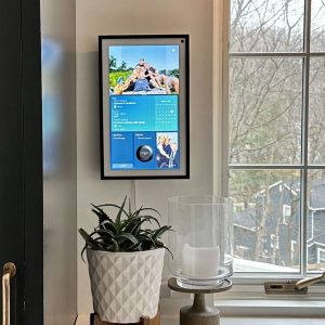 Echo Show 15 2da Generación Amazon - Image 7