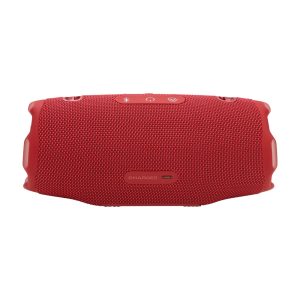 Parlante portátil Charge 6 JBL - Image 16