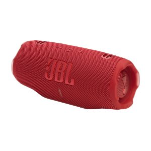 Parlante portátil Charge 6 JBL - Image 19
