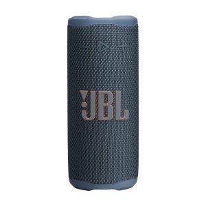 Parlante Portátil Grip JBL - Image 7