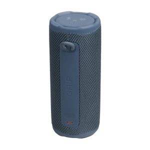 Parlante Portátil Grip JBL - Image 11