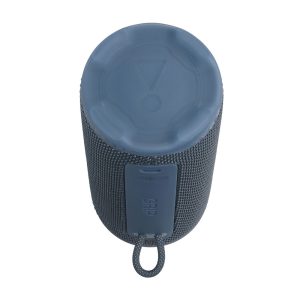 Parlante Portátil Grip JBL - Image 10