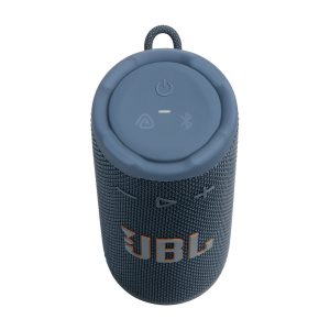 Parlante Portátil Grip JBL - Image 9
