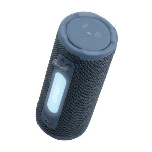 Parlante Portátil Grip JBL - Image 8
