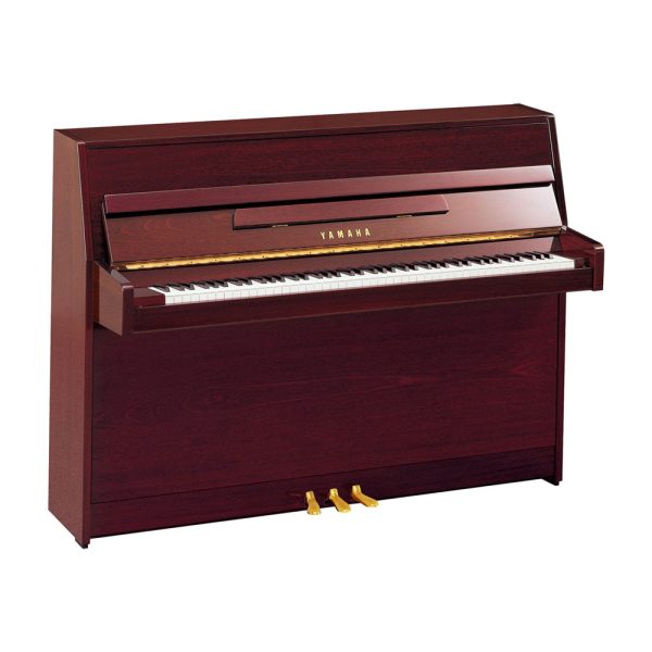 PIANO-VERTICAL-CON-BANQUETA-JU109-PM-YAMAHA---1