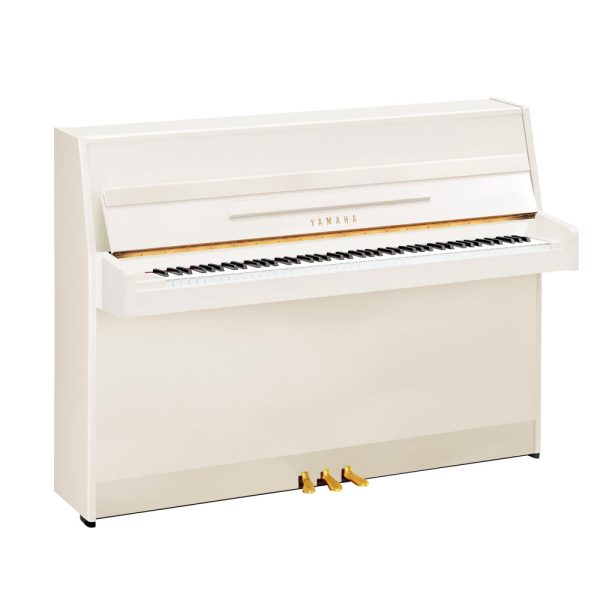 PIANO-VERTICAL-CON-BANQUETA-JU109-PWH-YAMAHA---1