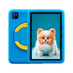 Tablet A6 de 10p 4+8GB/128GB KIDS Blackview - Image 6