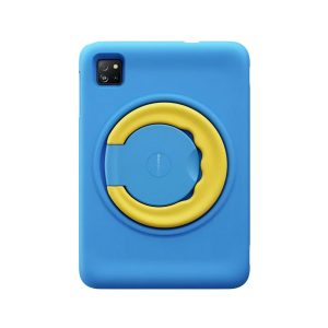 Tablet A6 de 10p 4+8GB/128GB KIDS Blackview - Image 3