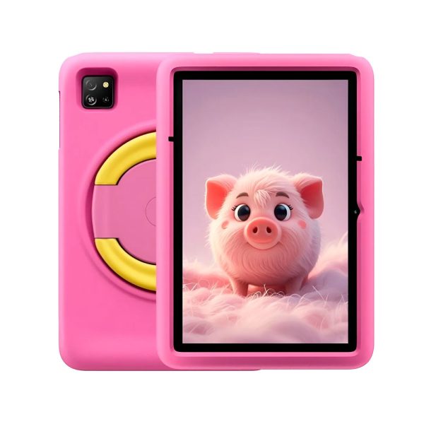 TABLET-4+8GB-RAM-128GB-ROSADO-TAB-A6-KIDS-BLACKVIEW---1