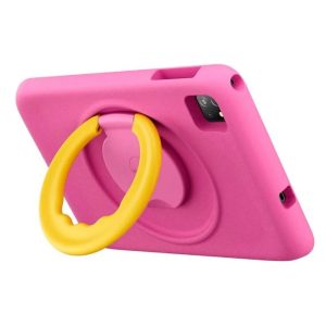 Tablet A6 de 10p 4+8GB/128GB KIDS Blackview - Image 7