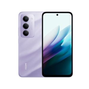 Redmi 15 8GB/256GB Xiaomi - Image 7