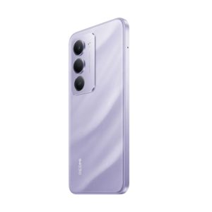 Redmi 15 8GB/256GB Xiaomi - Image 12