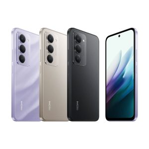 Redmi 15 8GB/256GB Xiaomi - Image 8