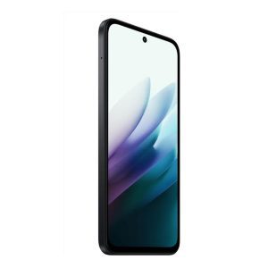 Redmi 15 8GB/256GB Xiaomi - Image 5