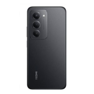 Redmi 15 8GB/256GB Xiaomi - Image 4