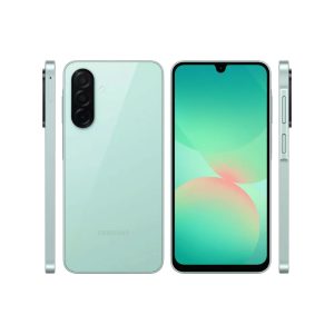 Samsung Galaxy A26 5G 8GB/256GB SM-A266M/DS - Image 12