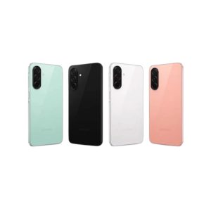 Samsung Galaxy A26 5G 8GB/256GB SM-A266M/DS - Image 13