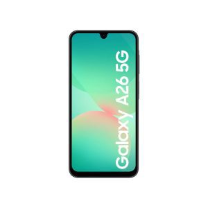 Samsung Galaxy A26 5G 8GB/256GB SM-A266M/DS - Image 2