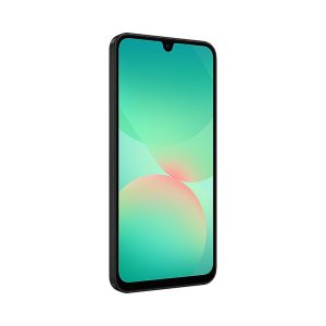 Samsung Galaxy A26 5G 8GB/256GB SM-A266M/DS - Image 3