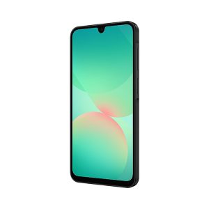 Samsung Galaxy A26 5G 8GB/256GB SM-A266M/DS - Image 4