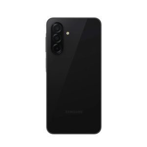Samsung Galaxy A26 5G 8GB/256GB SM-A266M/DS - Image 5