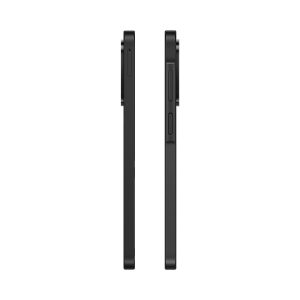 Samsung Galaxy A26 5G 8GB/256GB SM-A266M/DS - Image 7