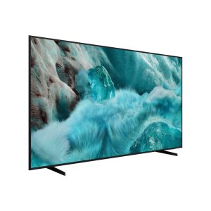 Smart tv de 65p Qled 4k QN65Q7FAAP Samsung - Image 3