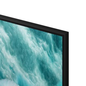 Smart tv de 65p Qled 4k QN65Q7FAAP Samsung - Image 5