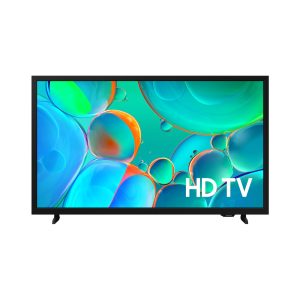 Smart tv de 32p UN32H5000FP Samsung - Image 1
