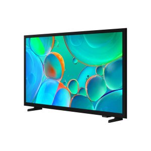 Smart tv de 32p UN32H5000FP Samsung - Image 2