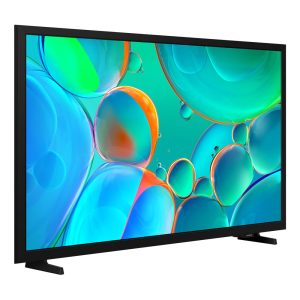 Smart tv de 32p UN32H5000FP Samsung - Image 3