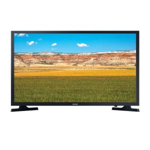 Smart tv de 32p UN32J4300DH Samsung - Image 1