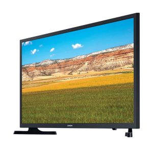 Smart tv de 32p UN32J4300DH Samsung - Image 3